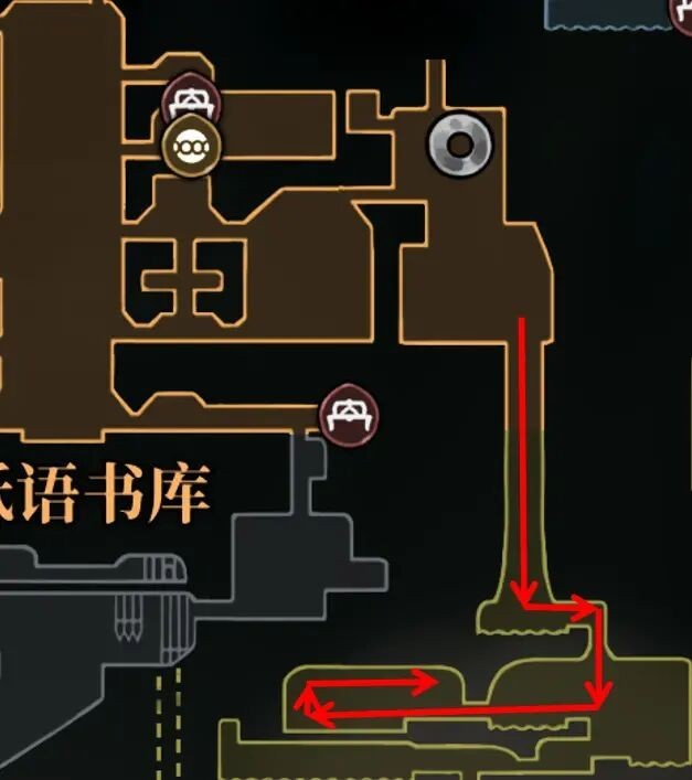 空洞骑士丝之歌移植版