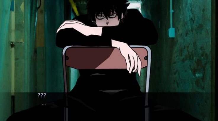 无处可藏安卓版