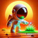 星球探险家免广告折相思