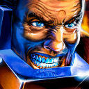 暴徒猎手完整版手机版