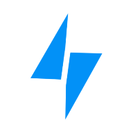 FK和平工具箱安卓版