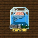 植物大战僵尸我的世界版内置菜单