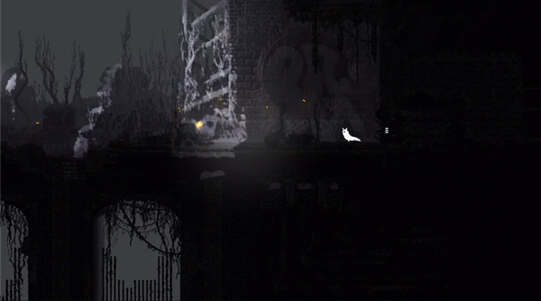 雨世界手机版截图4