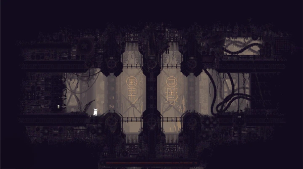 雨世界手机版截图5