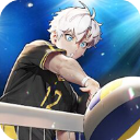 排球高手官方版