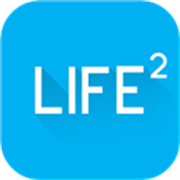 生活模拟器2汉化版