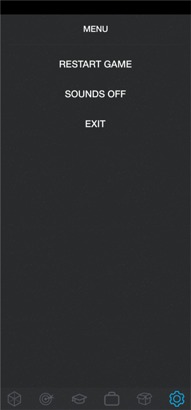 生活模拟器2汉化版截图4