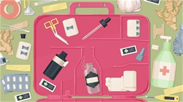 往左一点看星星最新版截图2