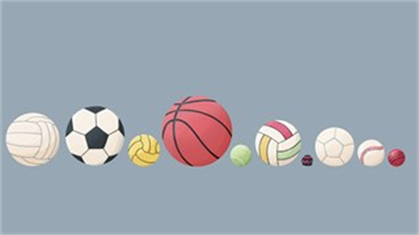 往左一点看星星最新版截图4