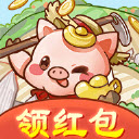 田园牧场红包版安卓版