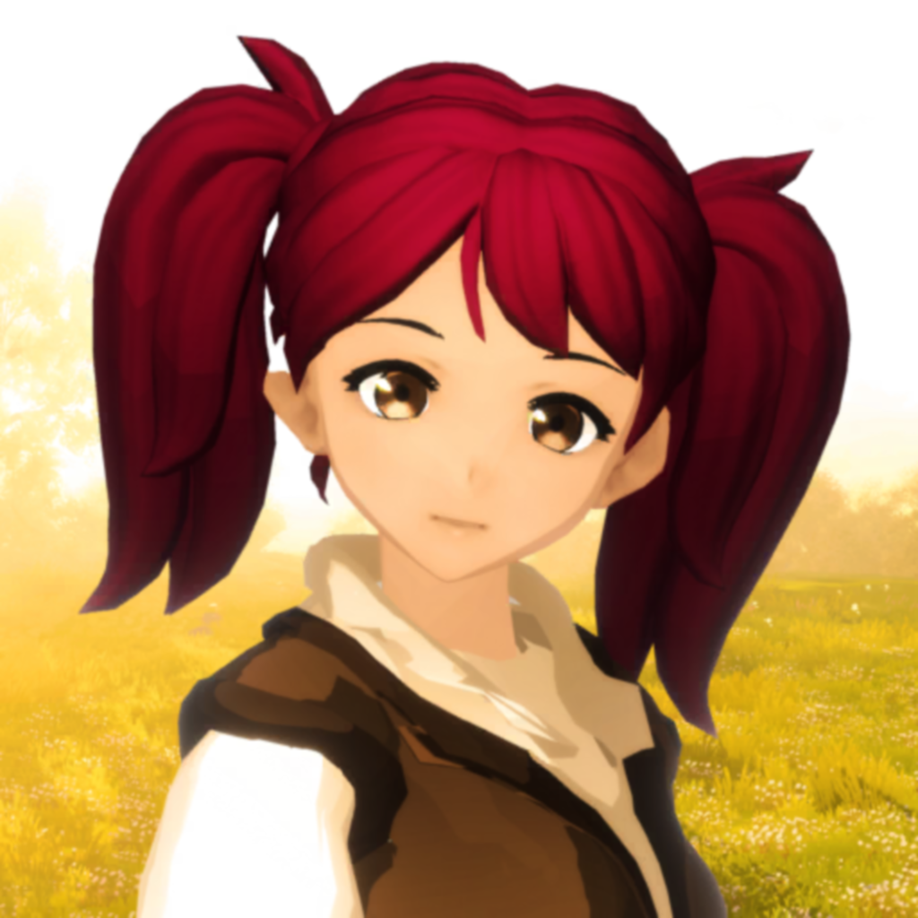 荒野梅多菲尔手机版(Meadowfell)