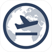 geofs飞行模拟器手机版