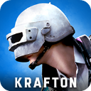 PUBG2未来之役手游2025最新版