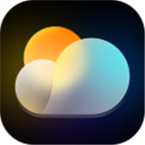 瑞奇天气官方版