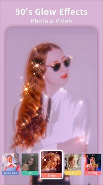 efiko中文版解锁版截图1