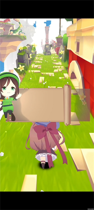 哈基之刃内置菜单截图2