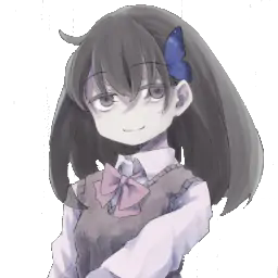 魔女魔少魔法魔汉化版