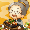 众多回忆的西餐厅最新版