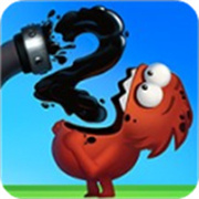 采油小怪2中文版