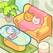 我的完美家园官方版