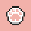 流浪猫的故事安卓版