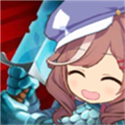 哈基之刃最新版