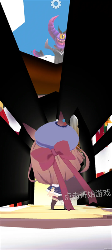 哈基之刃最新版截图4