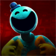 波比的游戏时间第四章自制版手机版