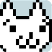 猫里奥联机版2025