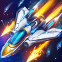 神战机红包游戏