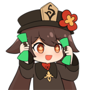 掘地求生胡桃版最新版