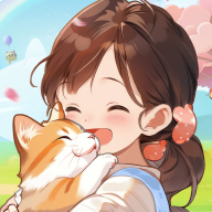 我家猫舍红包游戏