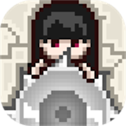 这下糟糕了中文版