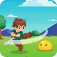 瓦斯特里亚的回响