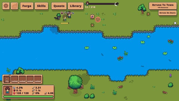 瓦斯特里亚的回响