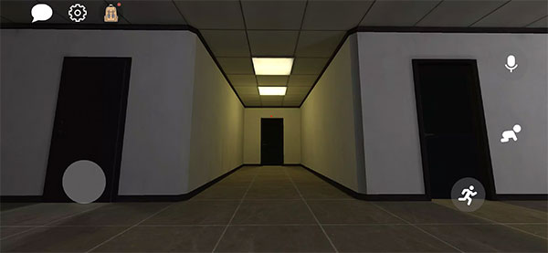 后室2多人联机正版截图3