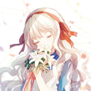 口袋妖怪孤夜凉风上帝版