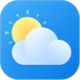 相雨天气app官方版