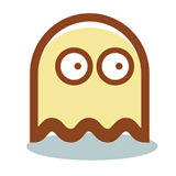 OMG游戏盒子免赞助版