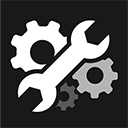 gfx画质工具箱最新版本