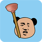 熊猫矿工金币不减反增