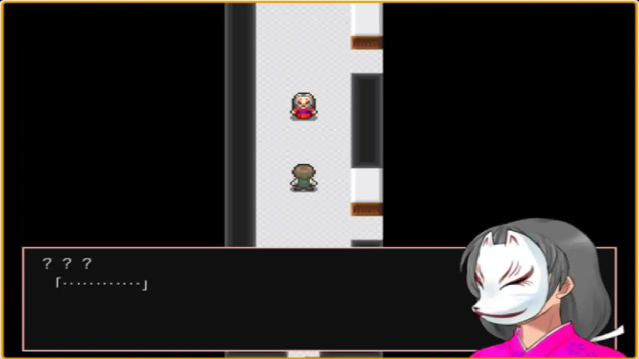 神林家杀人事件截图4