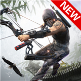 忍者信条3d内置菜单