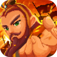 我的兵与城最新版