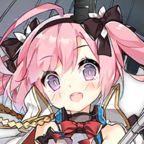 碧蓝海战棋最新版本