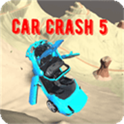 车祸模拟器5安卓版