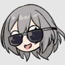 垃圾桶军团2.5.6