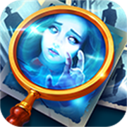 密室逃脱1逃离地牢完整版