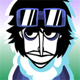 节奏盒子Coldwave模组