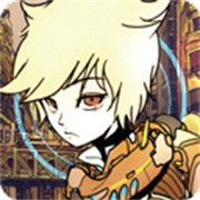 怪异揭示板中文版